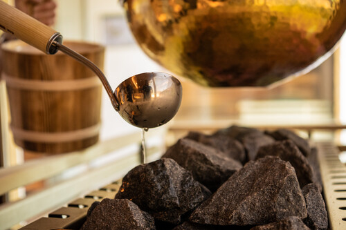 Spa Behandlung und Wellness Therapie im Moselschlösschen Wellnesshotel Mosel