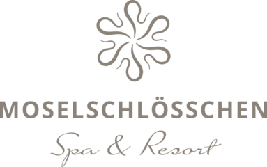 Logo Wellnesshotel Moselschlösschen in Rheinland-Pfalz