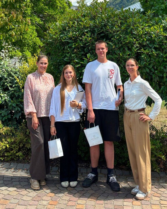 Wellnesshotel Moselschlösschen in Traben-Trarbach