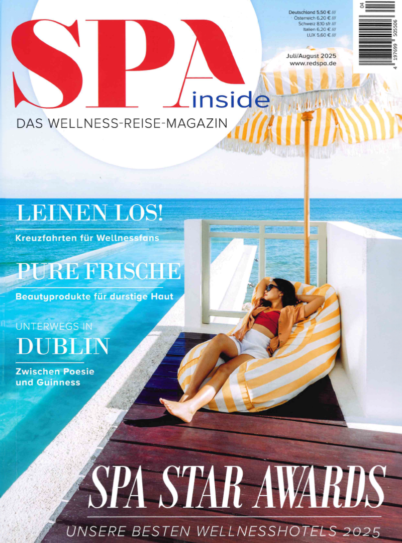 media/4bc8c51c-8b7c-49e3-b6ab-94e618f709bb.pdf