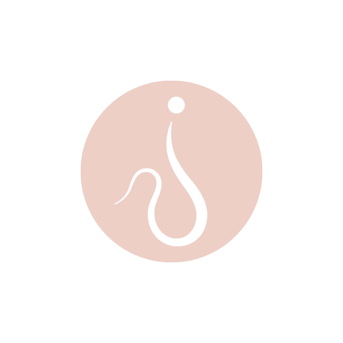 Icon inspirieren 2