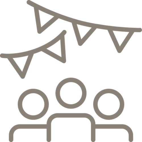 Teamevents