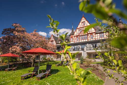 offene-stellenangebote/ausbildung-kaufmann-frau-fuer-hotelmanagement-s202157