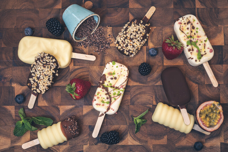 pressemitteilungen/moselschloesschen-eis