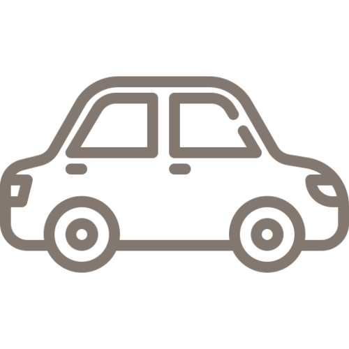 Firmenwagen 