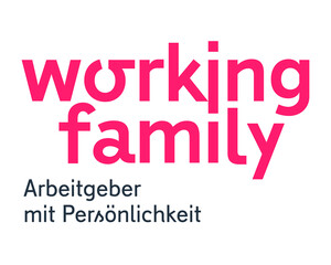 Logo Wellnesshotel Moselschlösschen