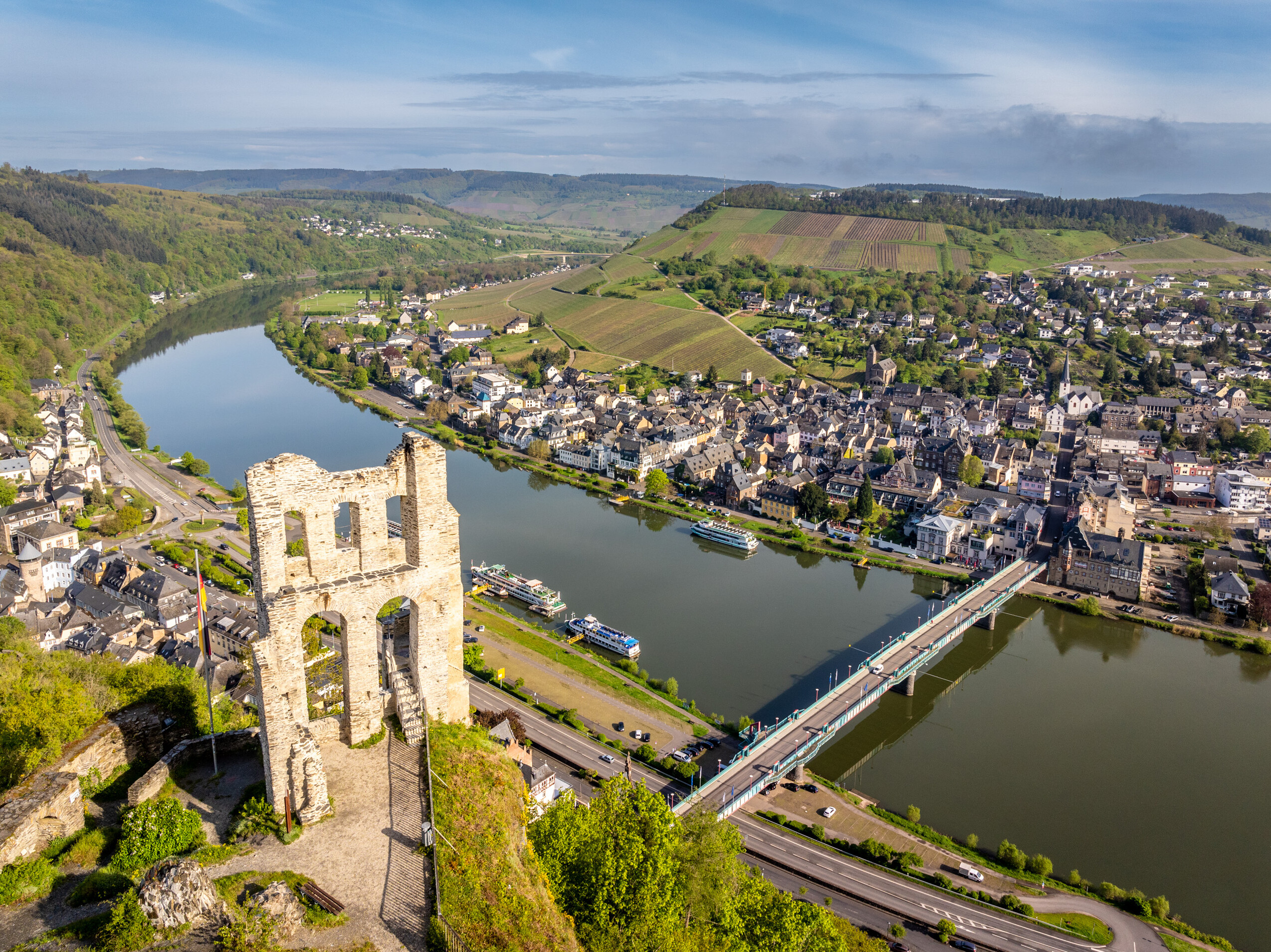 Moselschlösschen 2024 201