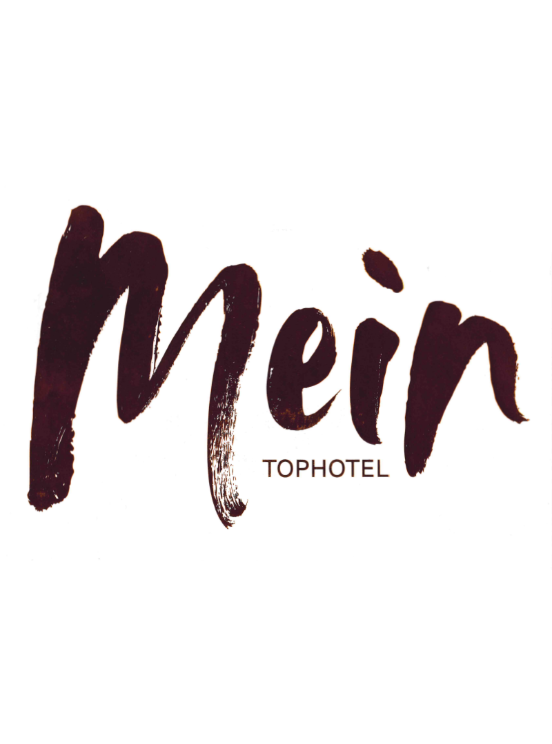 Mein Top Hotel Titelbild