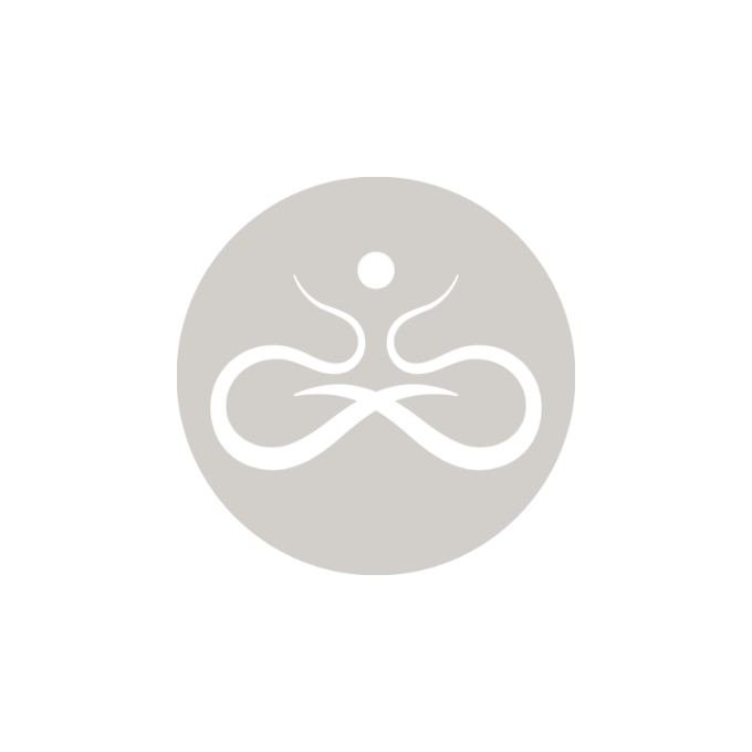 Icon zentrieren 2