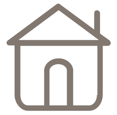 Haus