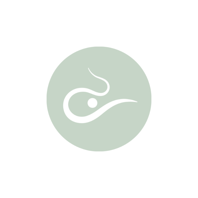 Icon naehren 2