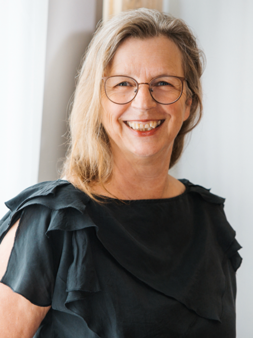 STefanie Baltz 3